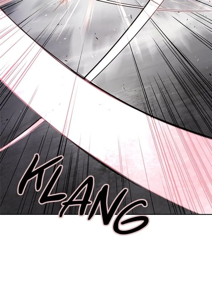 Page 48 - Ticket Hero Chapter 252
