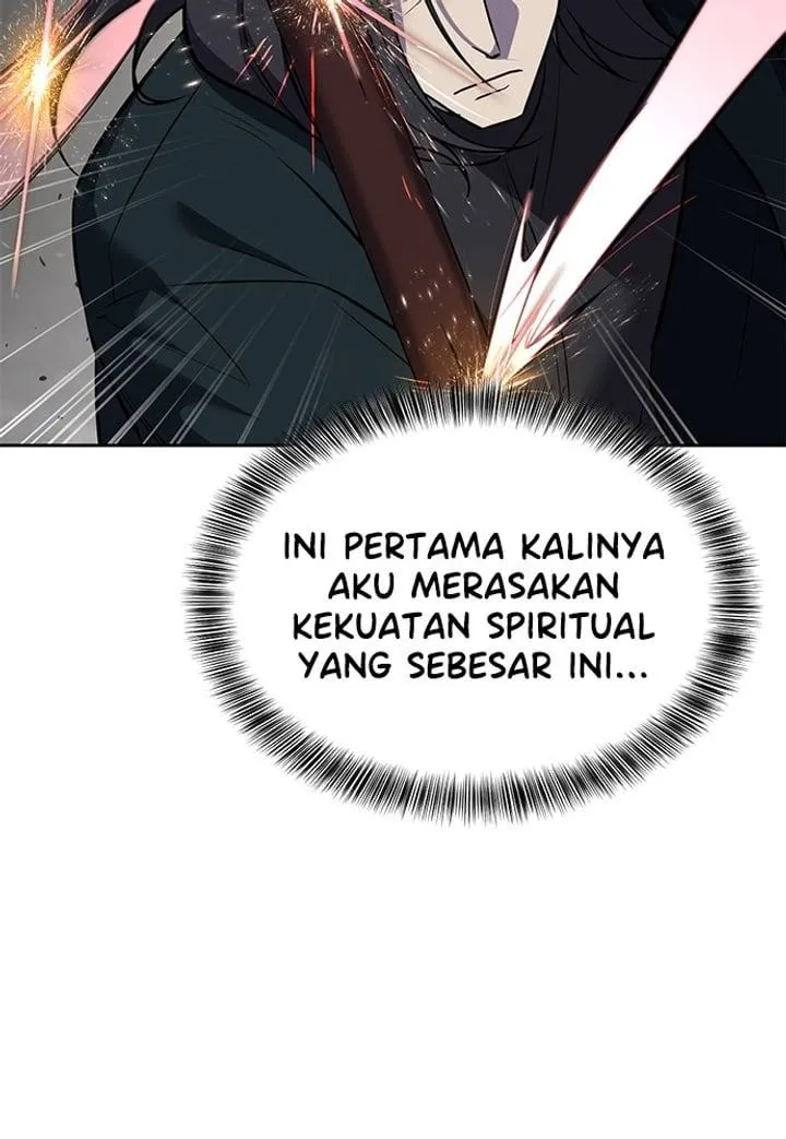 Page 50 - Ticket Hero Chapter 252