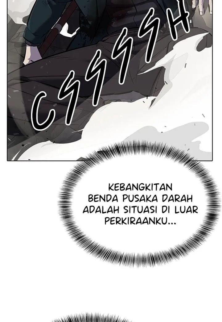 Page 58 - Ticket Hero Chapter 252