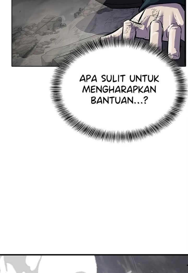 Page 60 - Ticket Hero Chapter 252