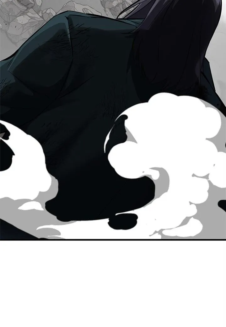 Page 62 - Ticket Hero Chapter 252