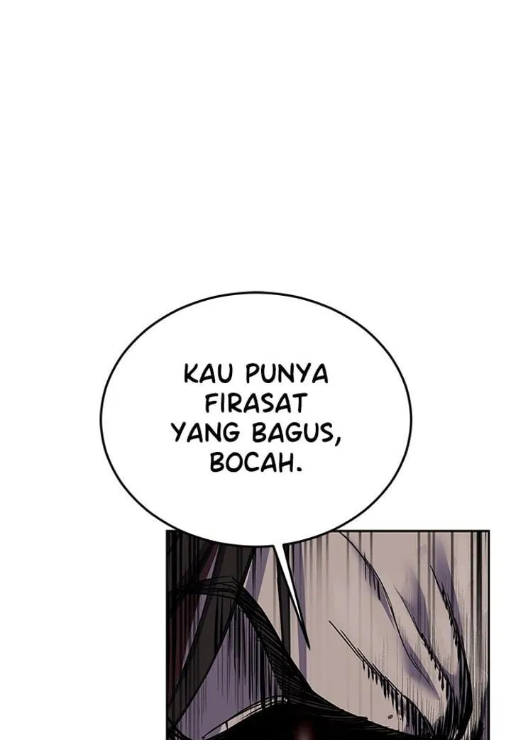 Page 66 - Ticket Hero Chapter 252