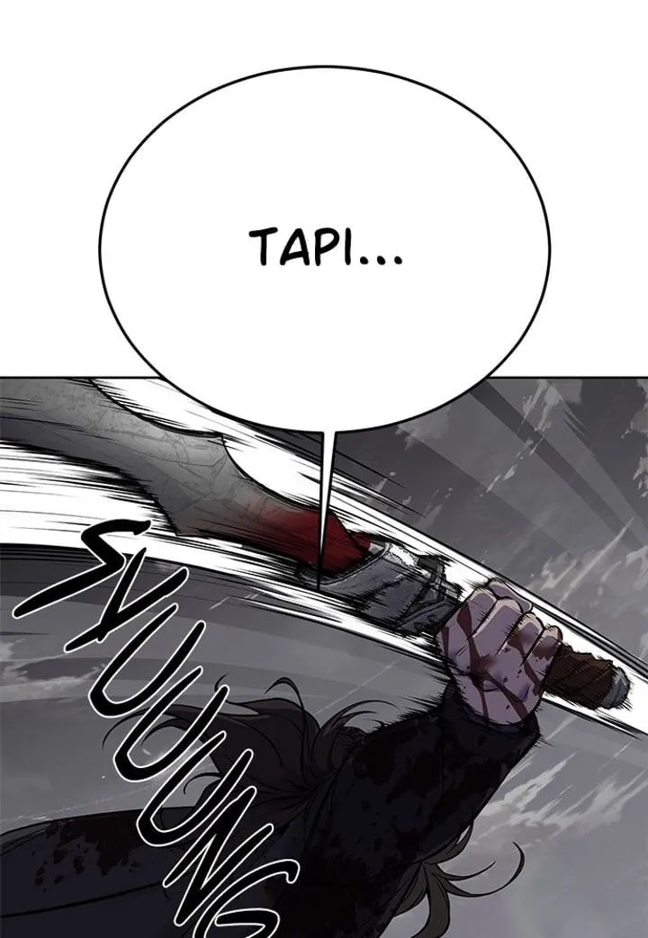 Page 68 - Ticket Hero Chapter 252