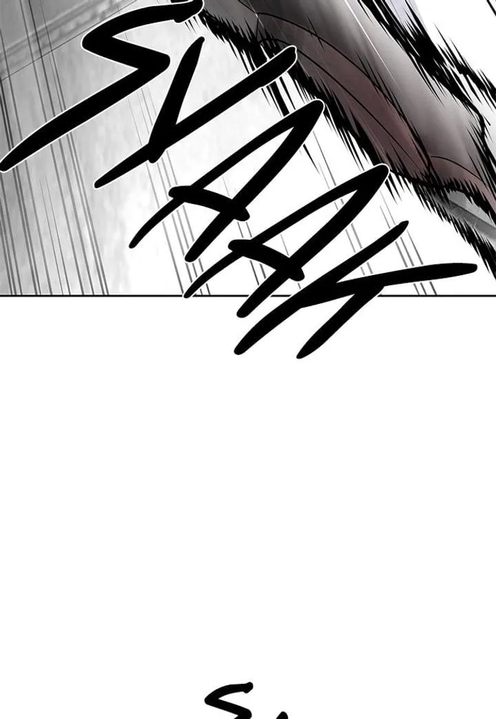 Page 72 - Ticket Hero Chapter 252