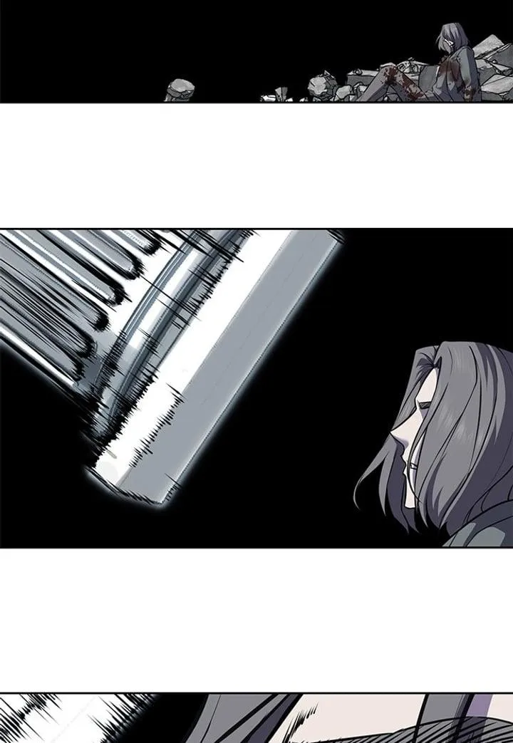 Page 74 - Ticket Hero Chapter 252