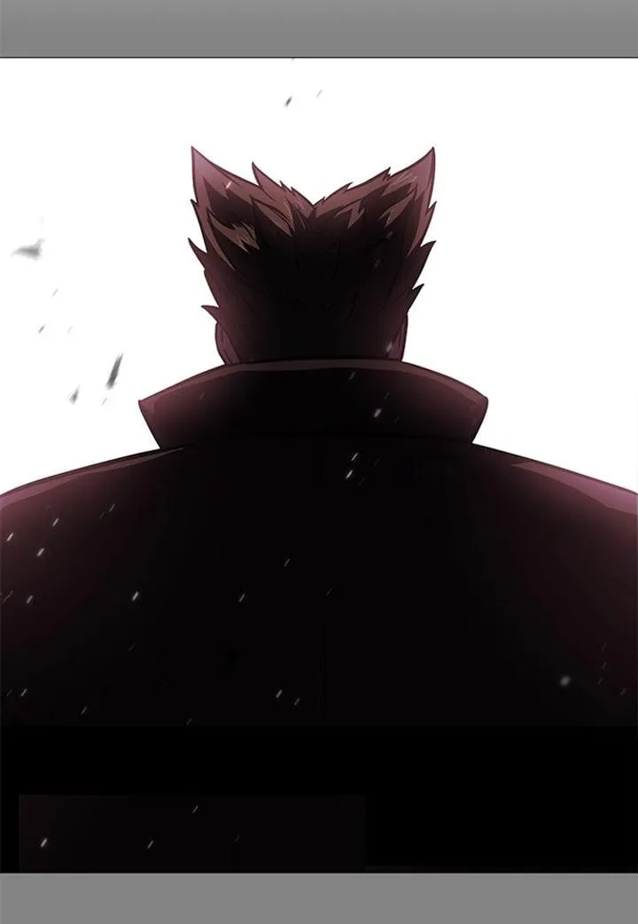 Page 76 - Ticket Hero Chapter 252