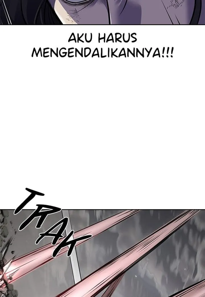 Page 78 - Ticket Hero Chapter 252