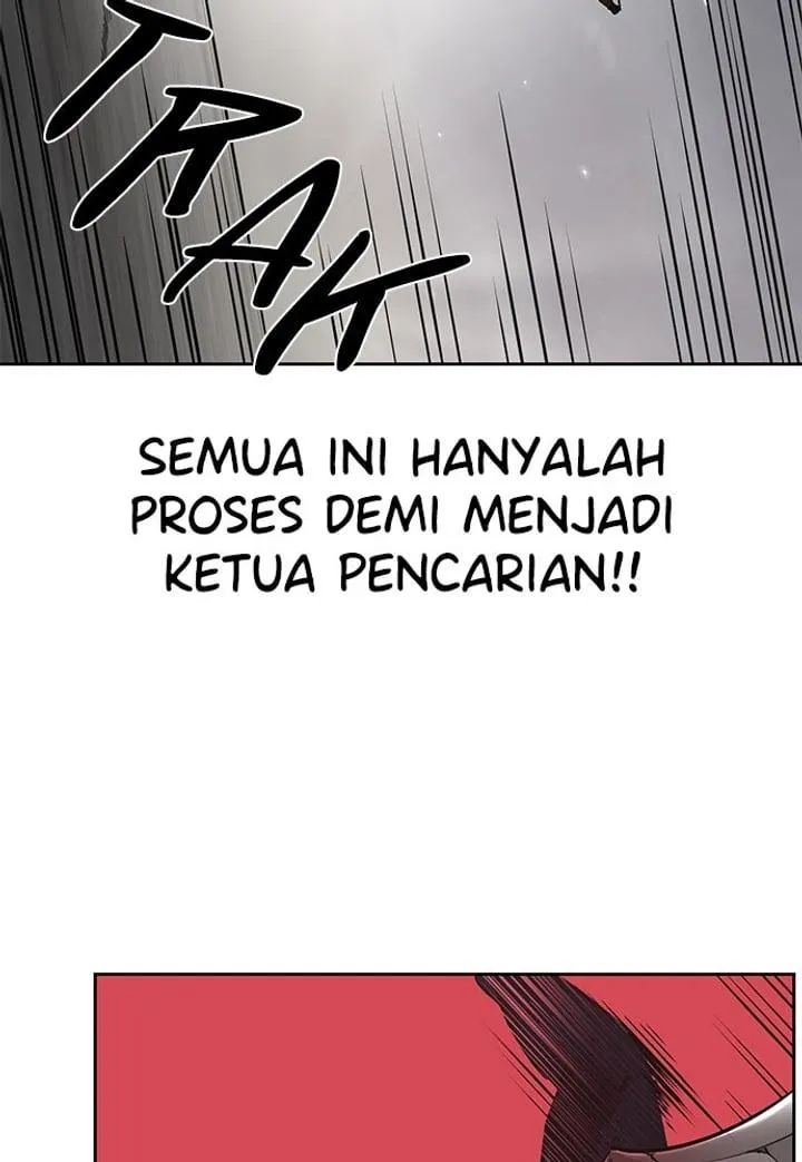 Page 80 - Ticket Hero Chapter 252