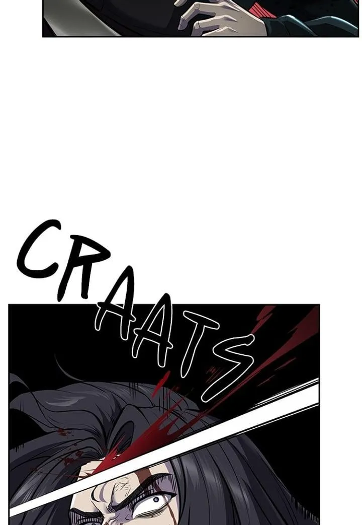 Page 82 - Ticket Hero Chapter 252
