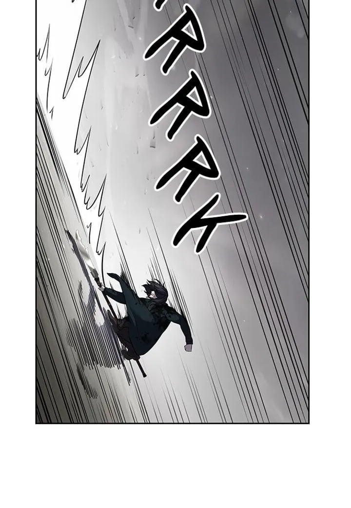 Page 84 - Ticket Hero Chapter 252