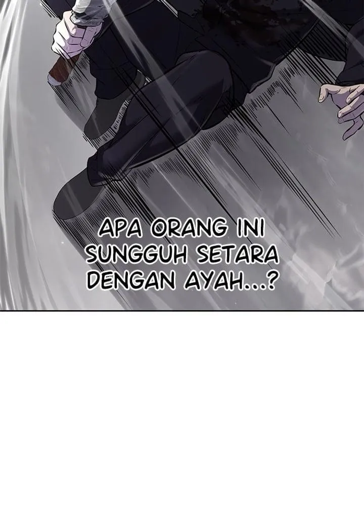 Page 86 - Ticket Hero Chapter 252