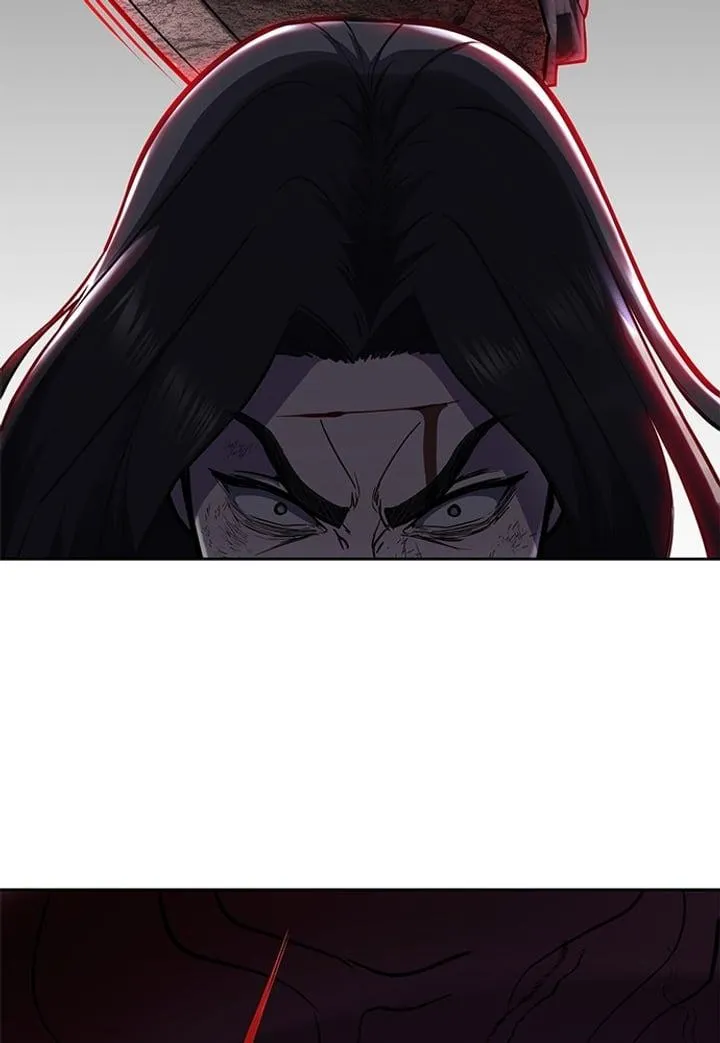 Page 88 - Ticket Hero Chapter 252