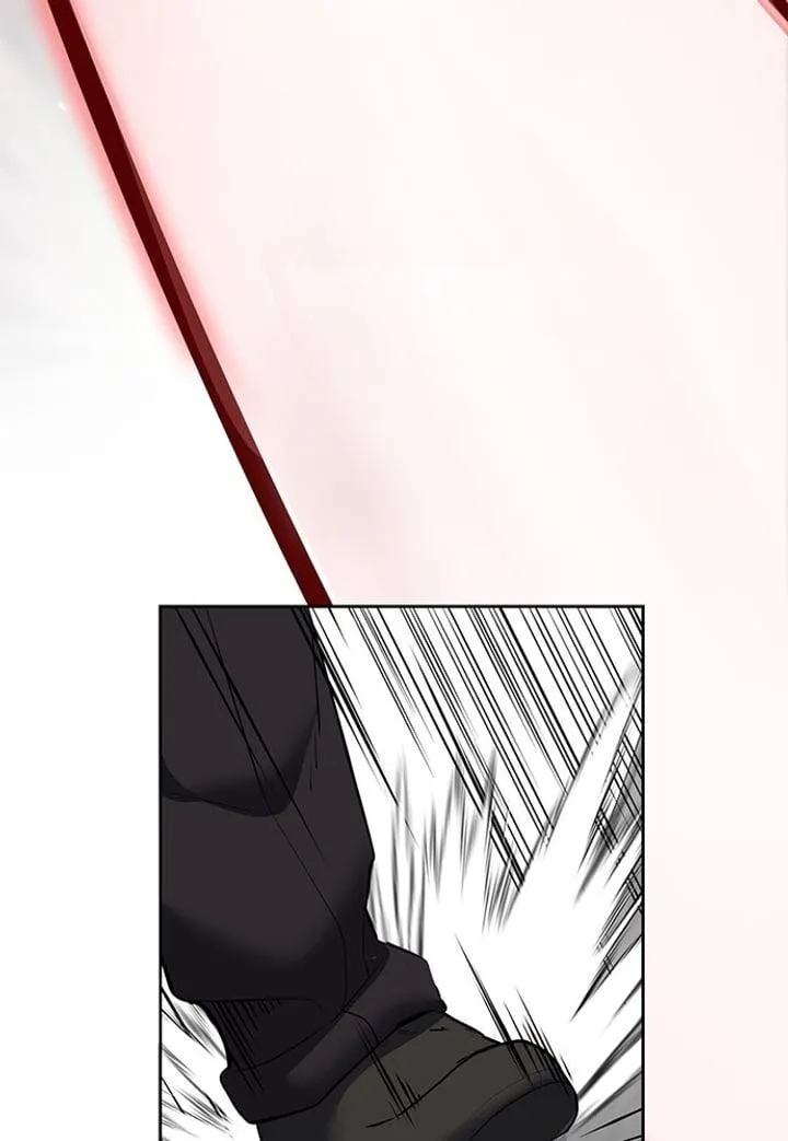 Page 92 - Ticket Hero Chapter 252