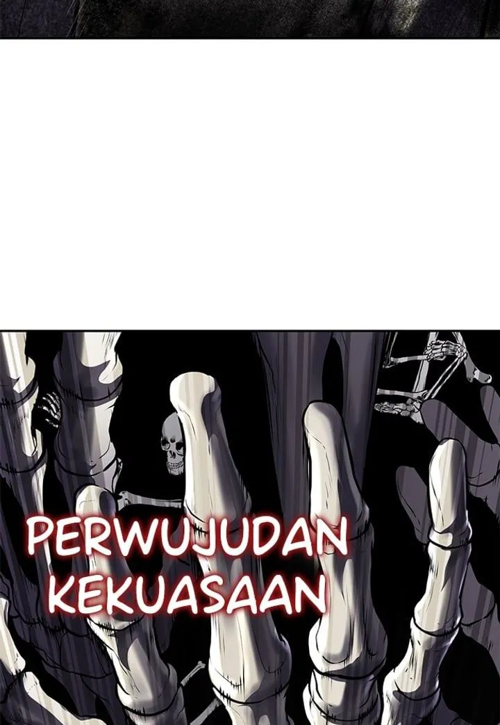 Page 96 - Ticket Hero Chapter 252