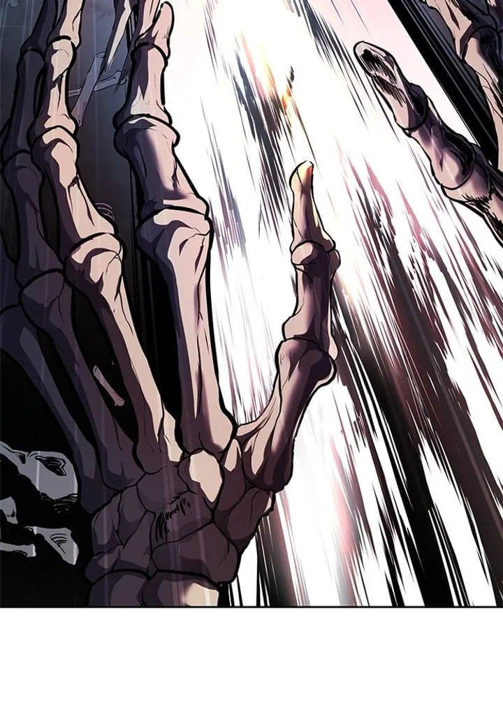 Page 100 - Ticket Hero Chapter 252
