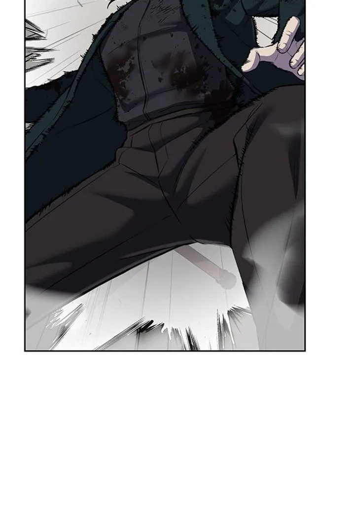 Page 102 - Ticket Hero Chapter 252
