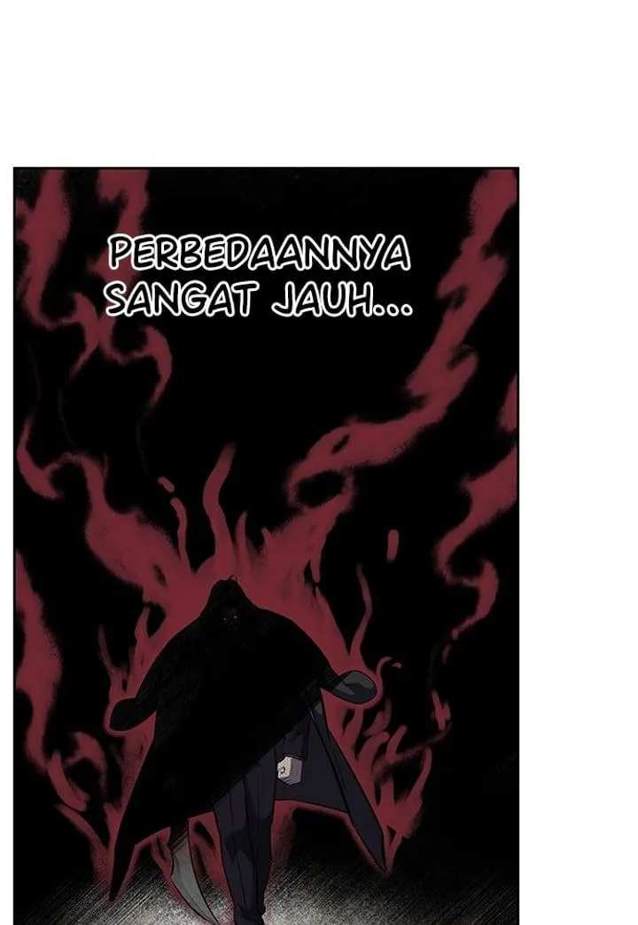 Page 104 - Ticket Hero Chapter 252