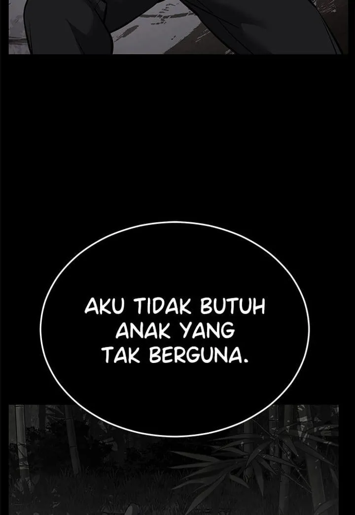 Page 110 - Ticket Hero Chapter 252