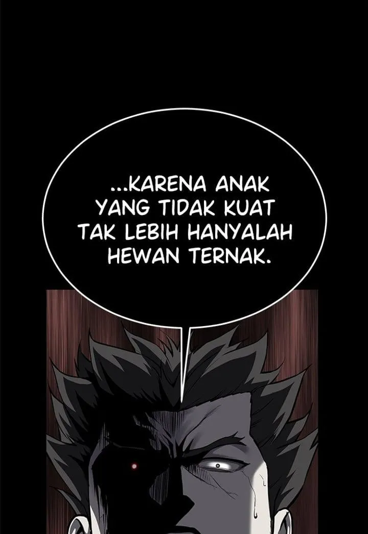 Page 112 - Ticket Hero Chapter 252
