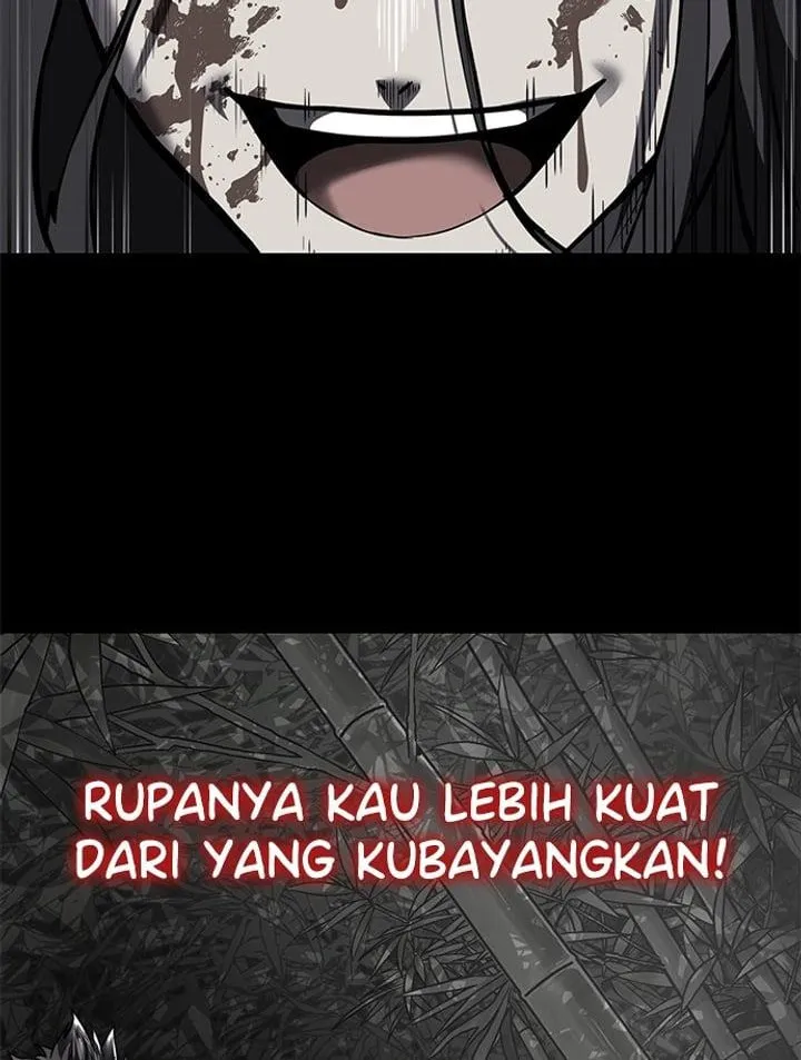 Page 114 - Ticket Hero Chapter 252