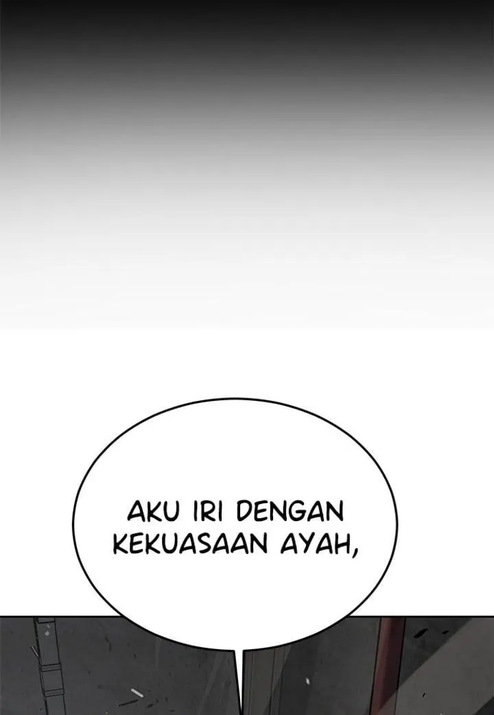 Page 116 - Ticket Hero Chapter 252