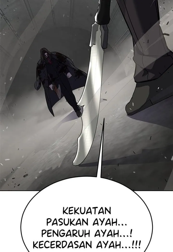 Page 118 - Ticket Hero Chapter 252