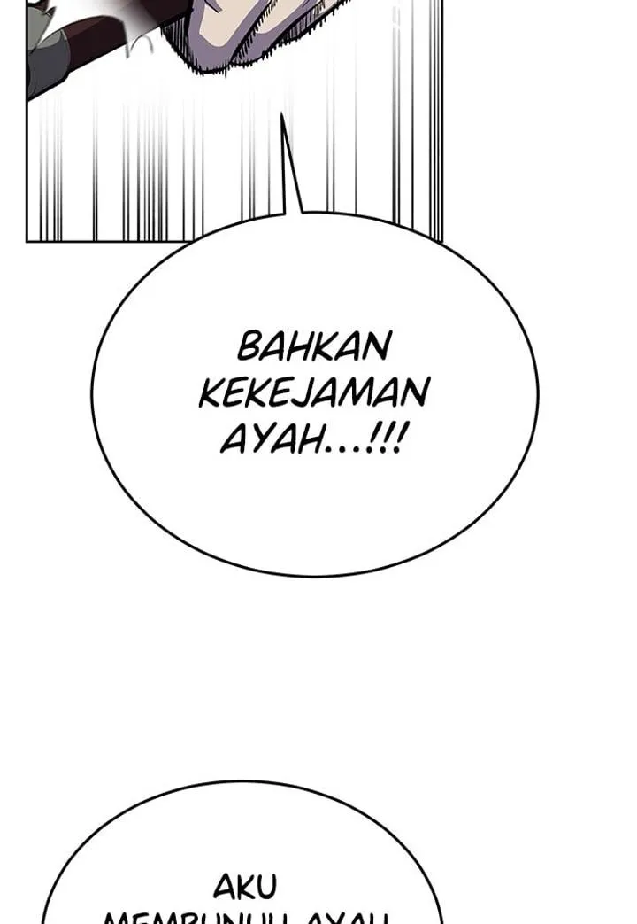 Page 120 - Ticket Hero Chapter 252