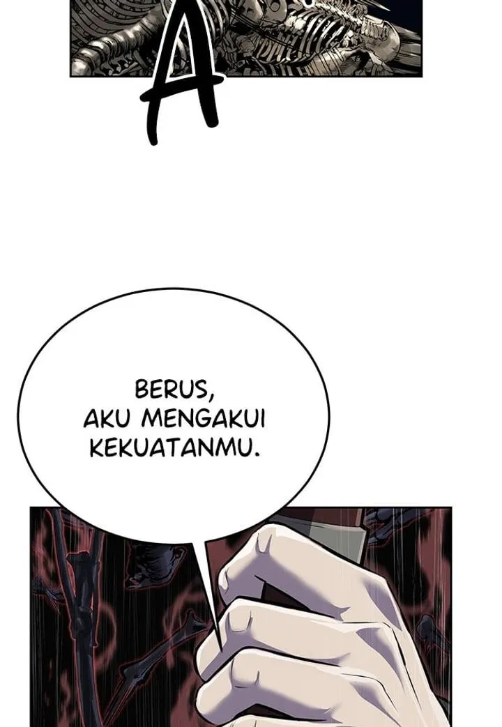 Page 126 - Ticket Hero Chapter 252