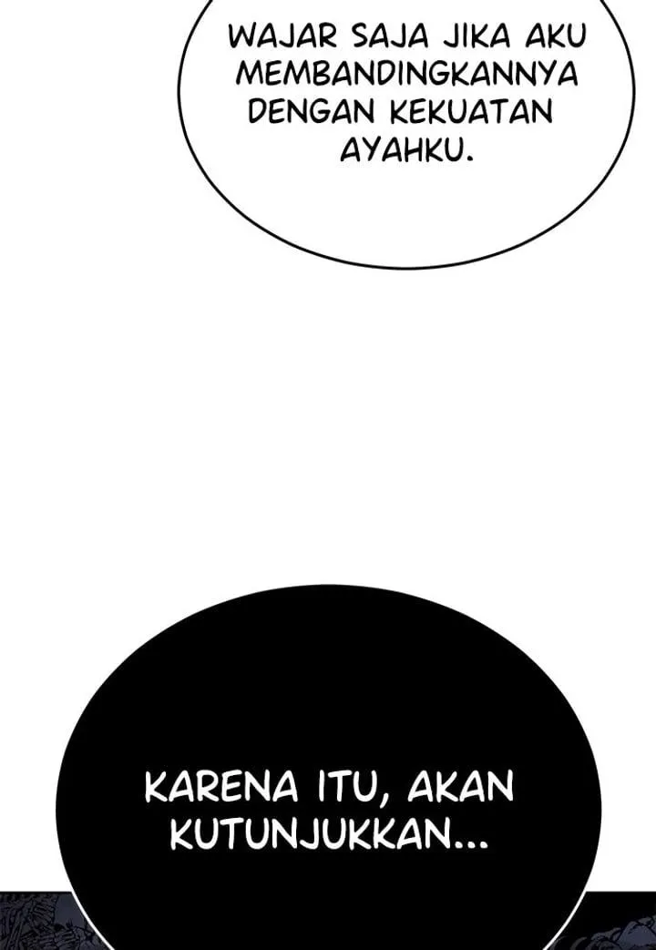 Page 128 - Ticket Hero Chapter 252