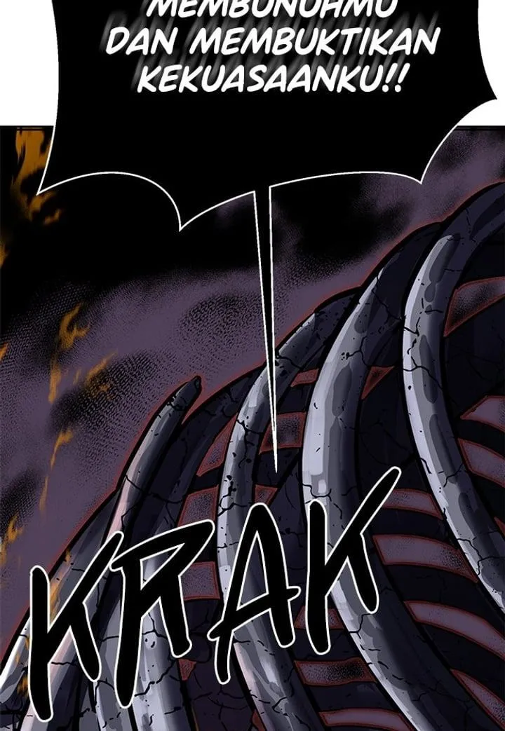 Page 132 - Ticket Hero Chapter 252