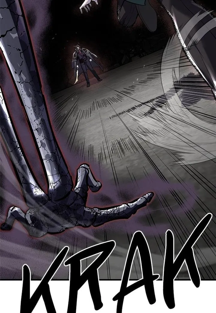 Page 134 - Ticket Hero Chapter 252