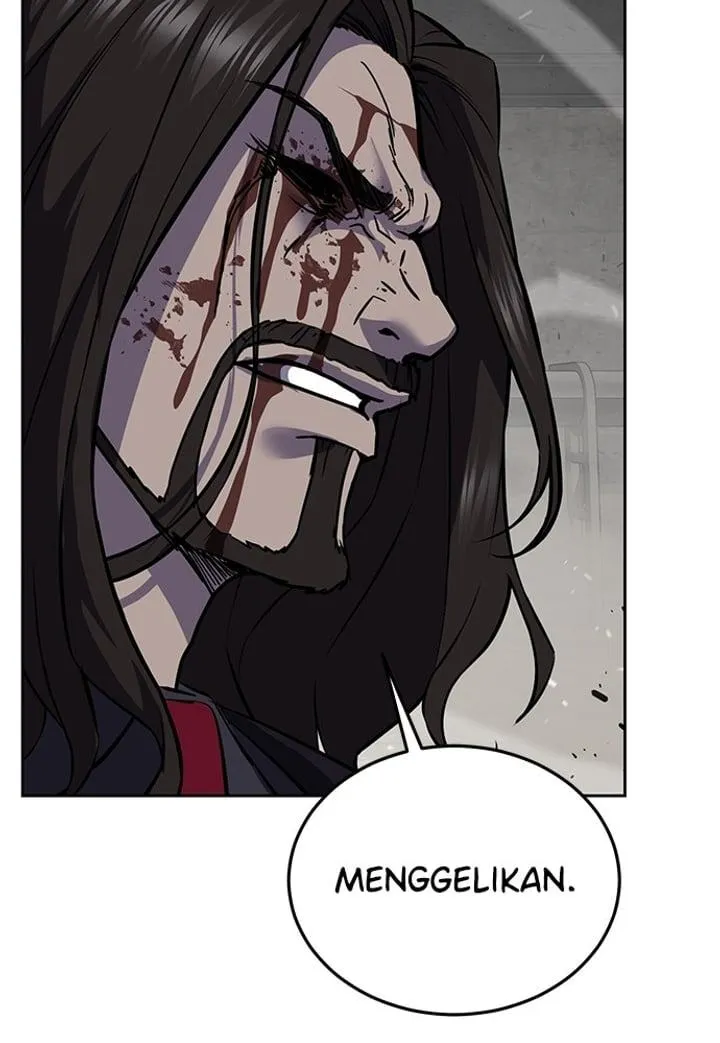 Page 136 - Ticket Hero Chapter 252
