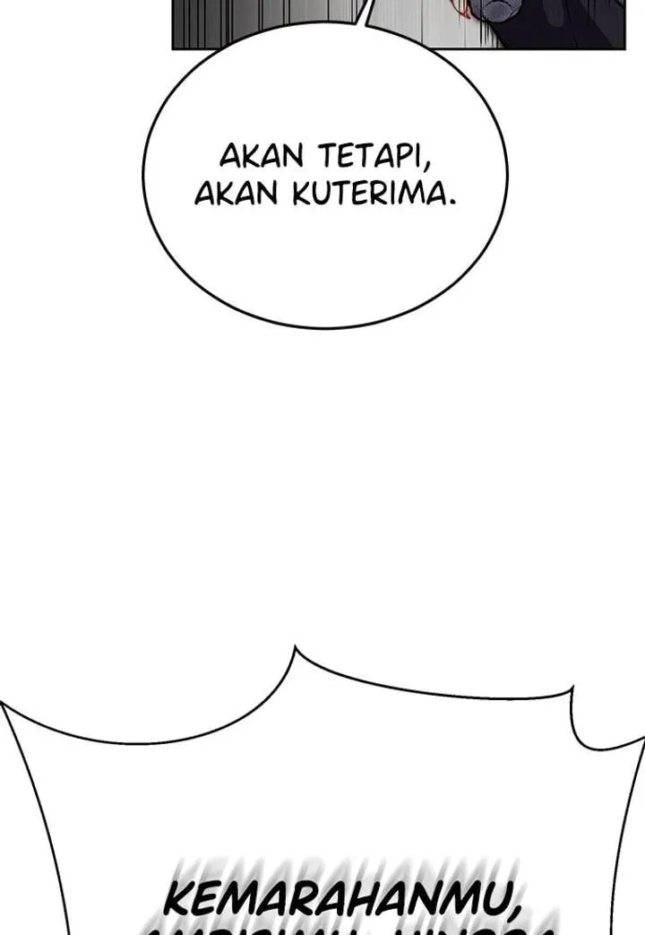Page 138 - Ticket Hero Chapter 252