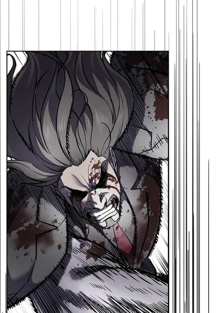 Page 142 - Ticket Hero Chapter 252