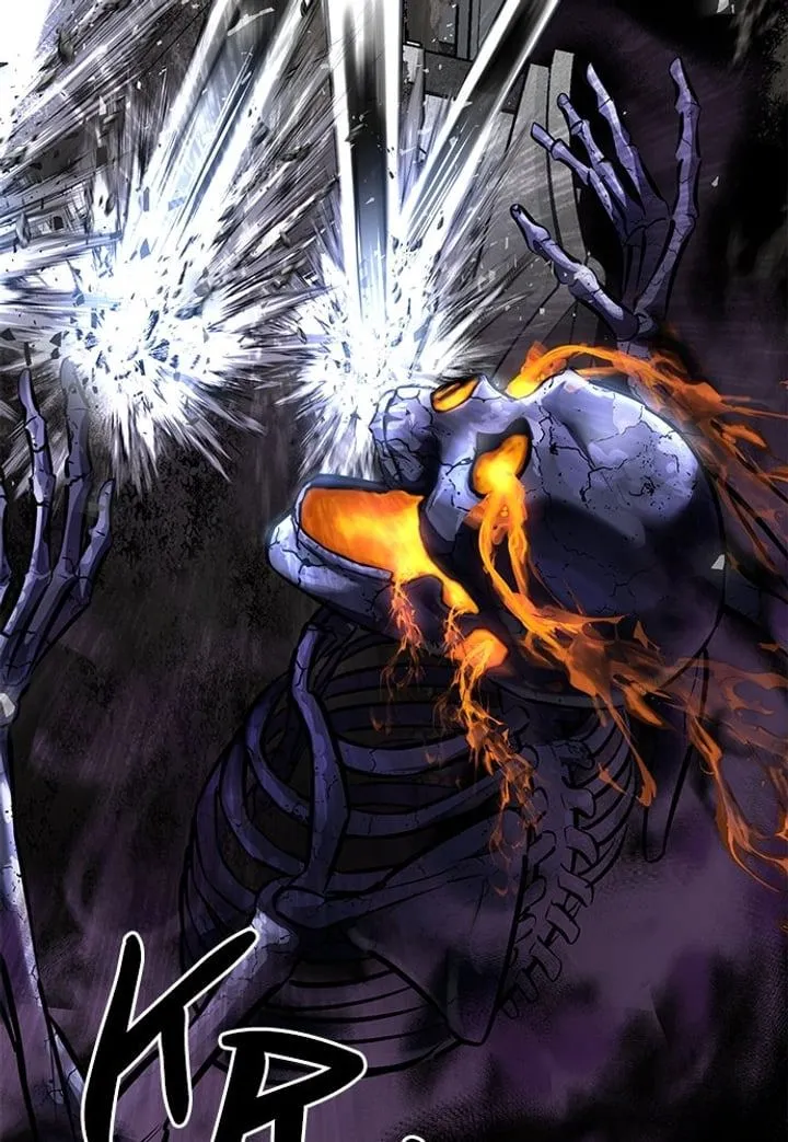 Page 146 - Ticket Hero Chapter 252