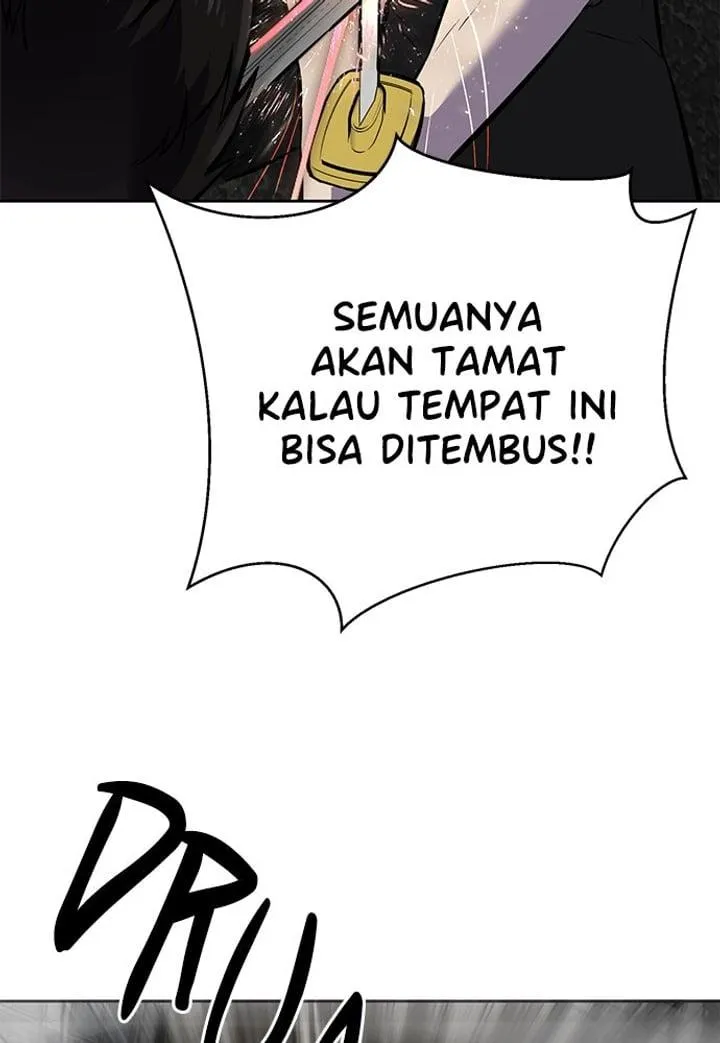 Page 150 - Ticket Hero Chapter 252
