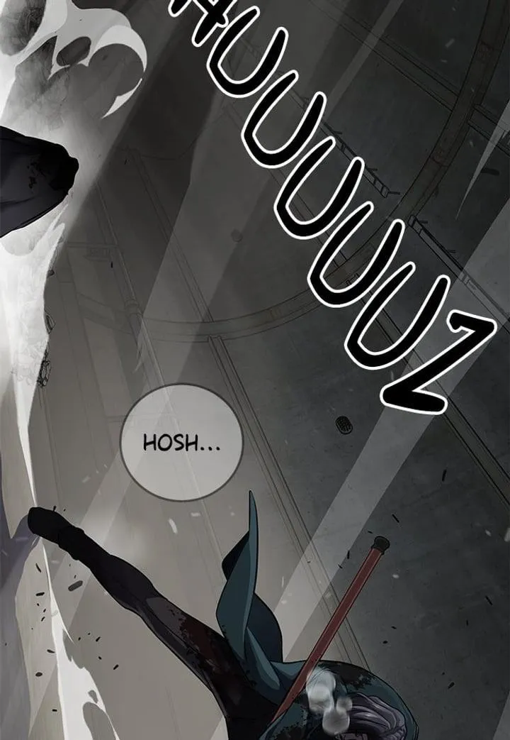 Page 158 - Ticket Hero Chapter 252