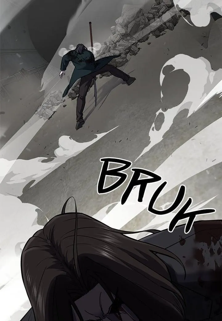 Page 160 - Ticket Hero Chapter 252