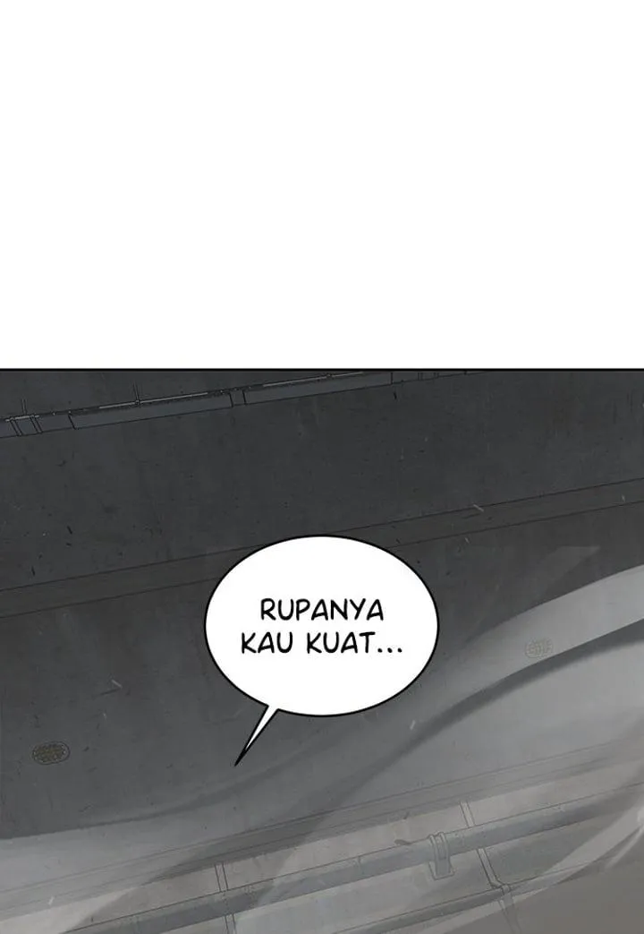 Page 164 - Ticket Hero Chapter 252