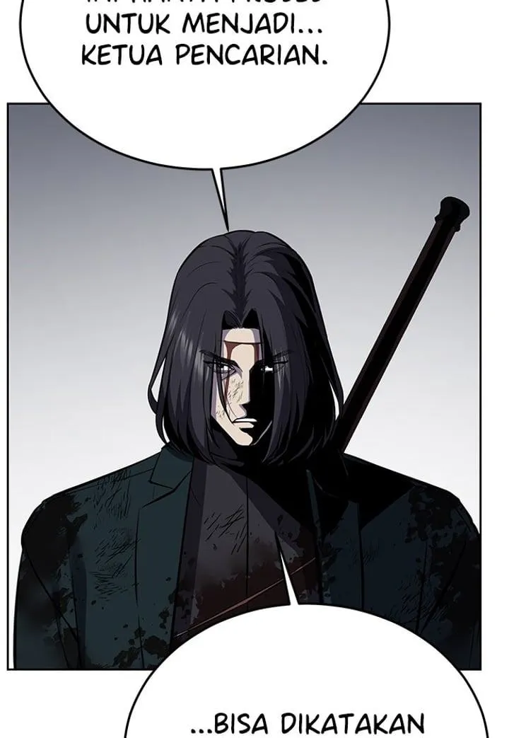 Page 166 - Ticket Hero Chapter 252