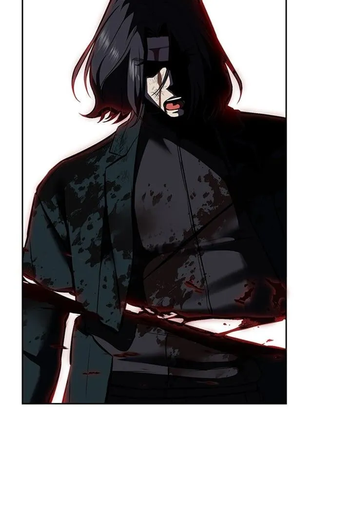 Page 168 - Ticket Hero Chapter 252