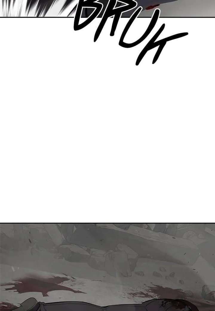 Page 170 - Ticket Hero Chapter 252