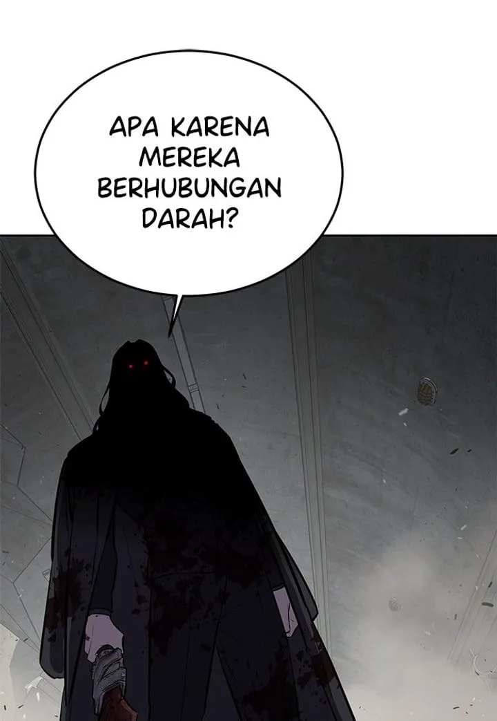 Page 172 - Ticket Hero Chapter 252