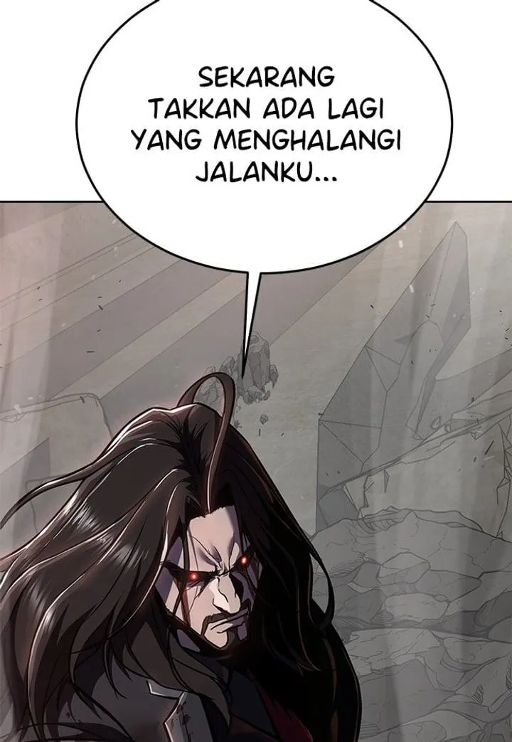 Page 174 - Ticket Hero Chapter 252