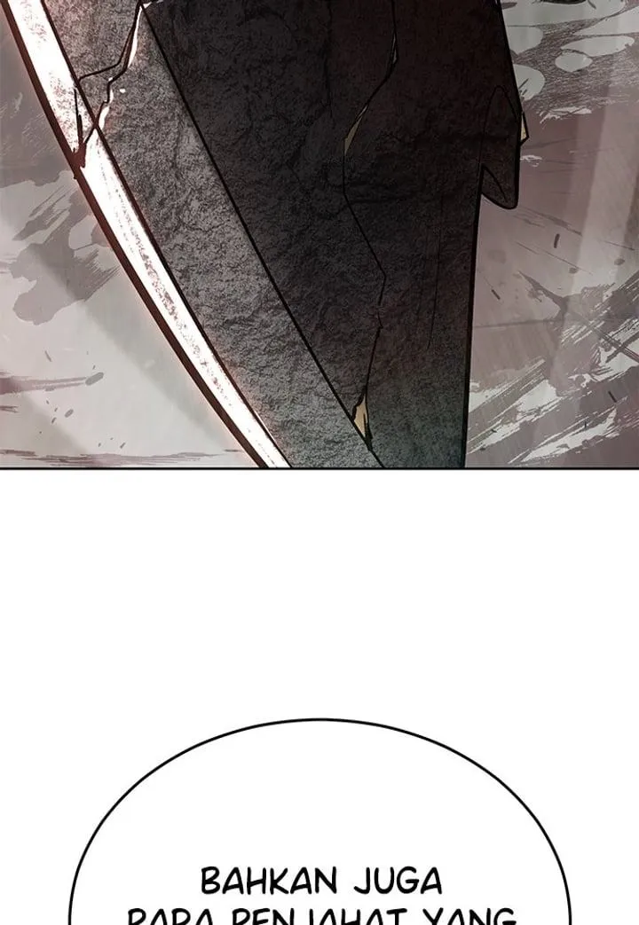 Page 176 - Ticket Hero Chapter 252
