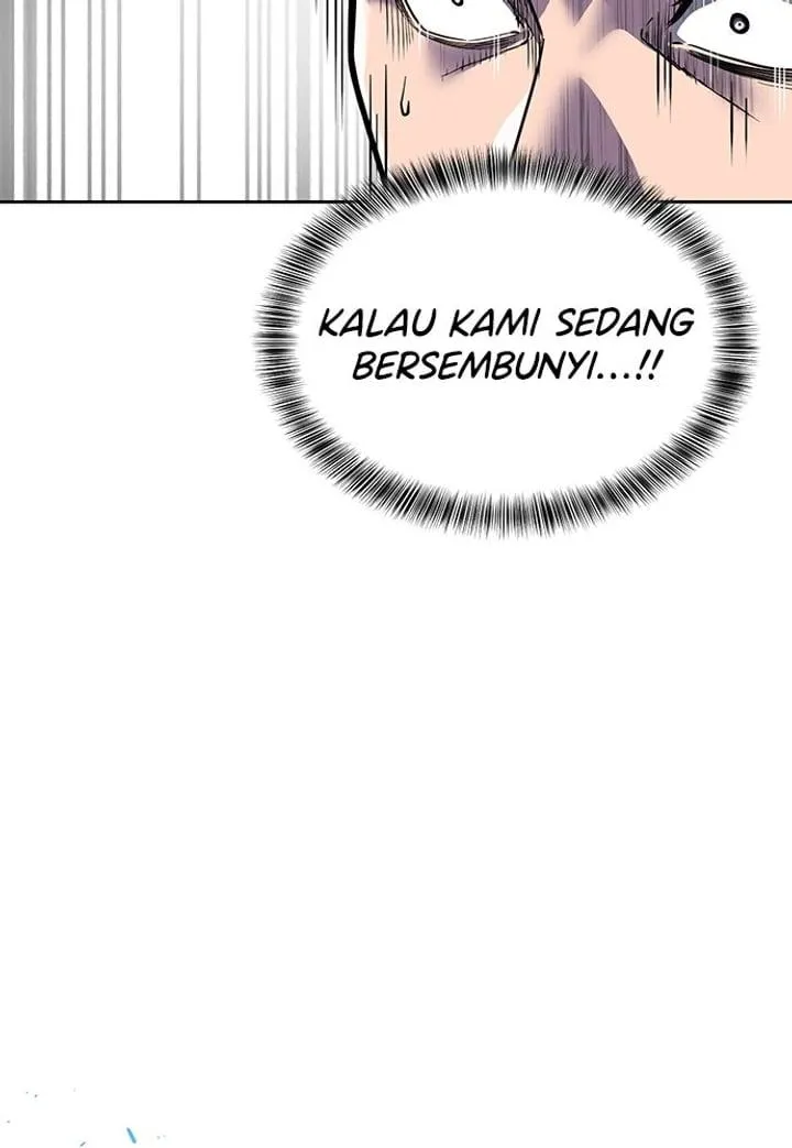 Page 180 - Ticket Hero Chapter 252