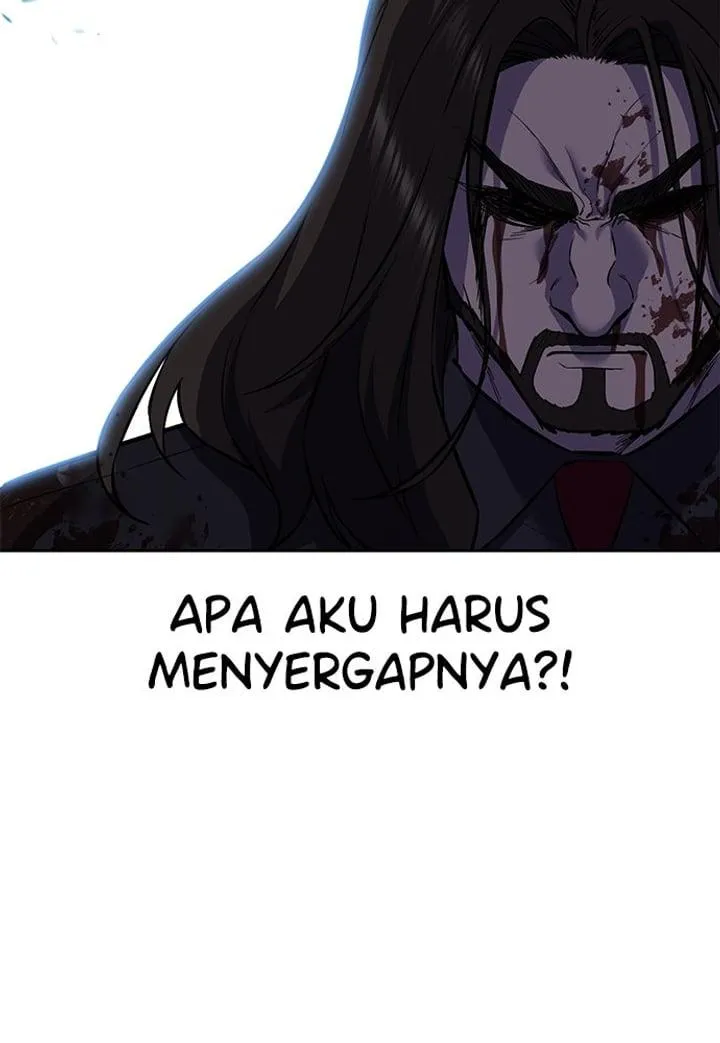 Page 182 - Ticket Hero Chapter 252