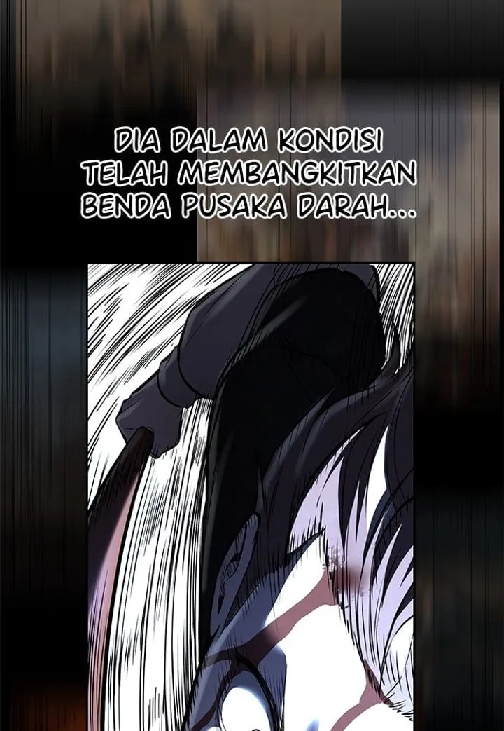 Page 184 - Ticket Hero Chapter 252