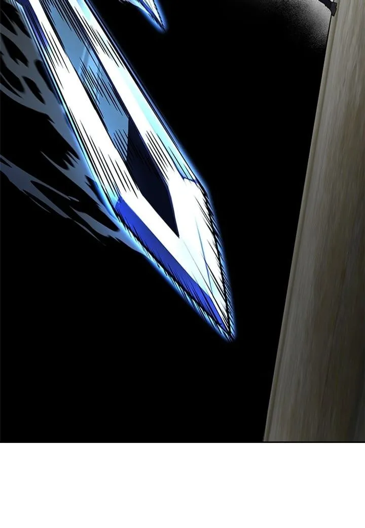 Page 188 - Ticket Hero Chapter 252