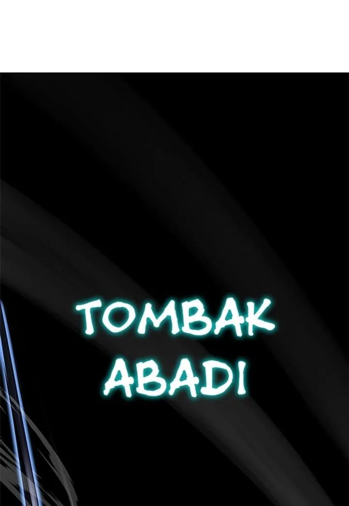 Page 192 - Ticket Hero Chapter 252